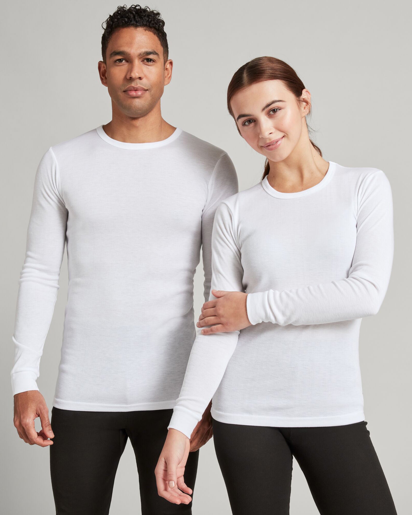 STRONG 006 THERMAL (WHITE) Mサイズ STRONG】STRONG 006 THERMAL (WHITE) STRONG 006 THERMAL (WHITE