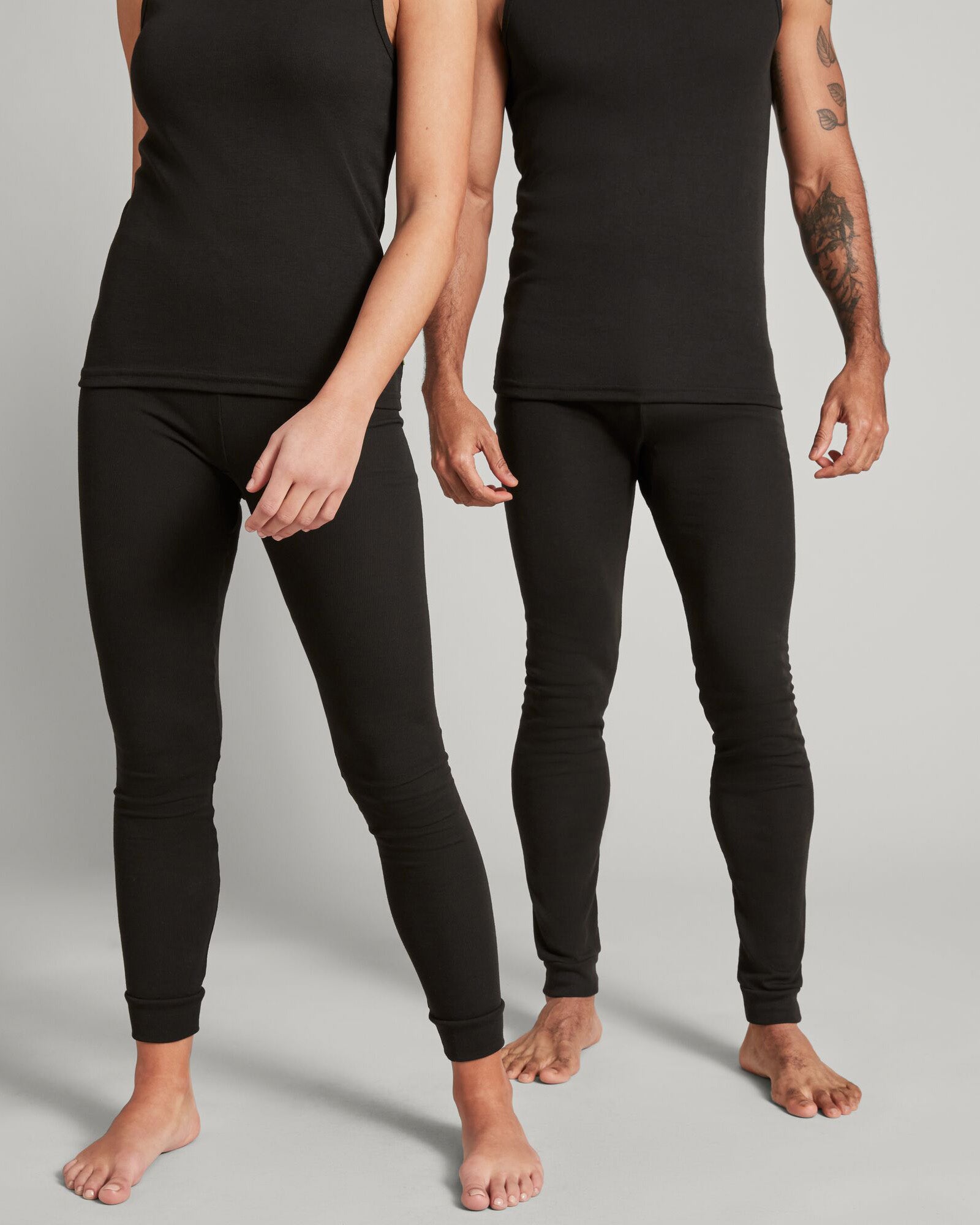 Clothes Kathmandu Thermal Underwear KMDCore Polypro Long John