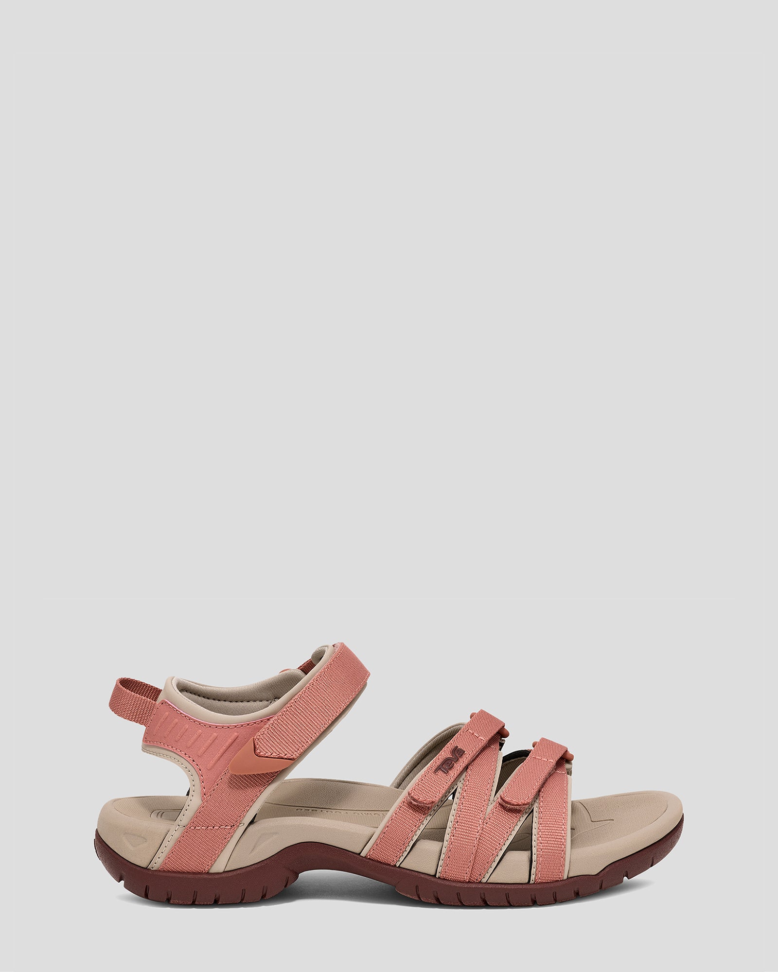 teva desert sand