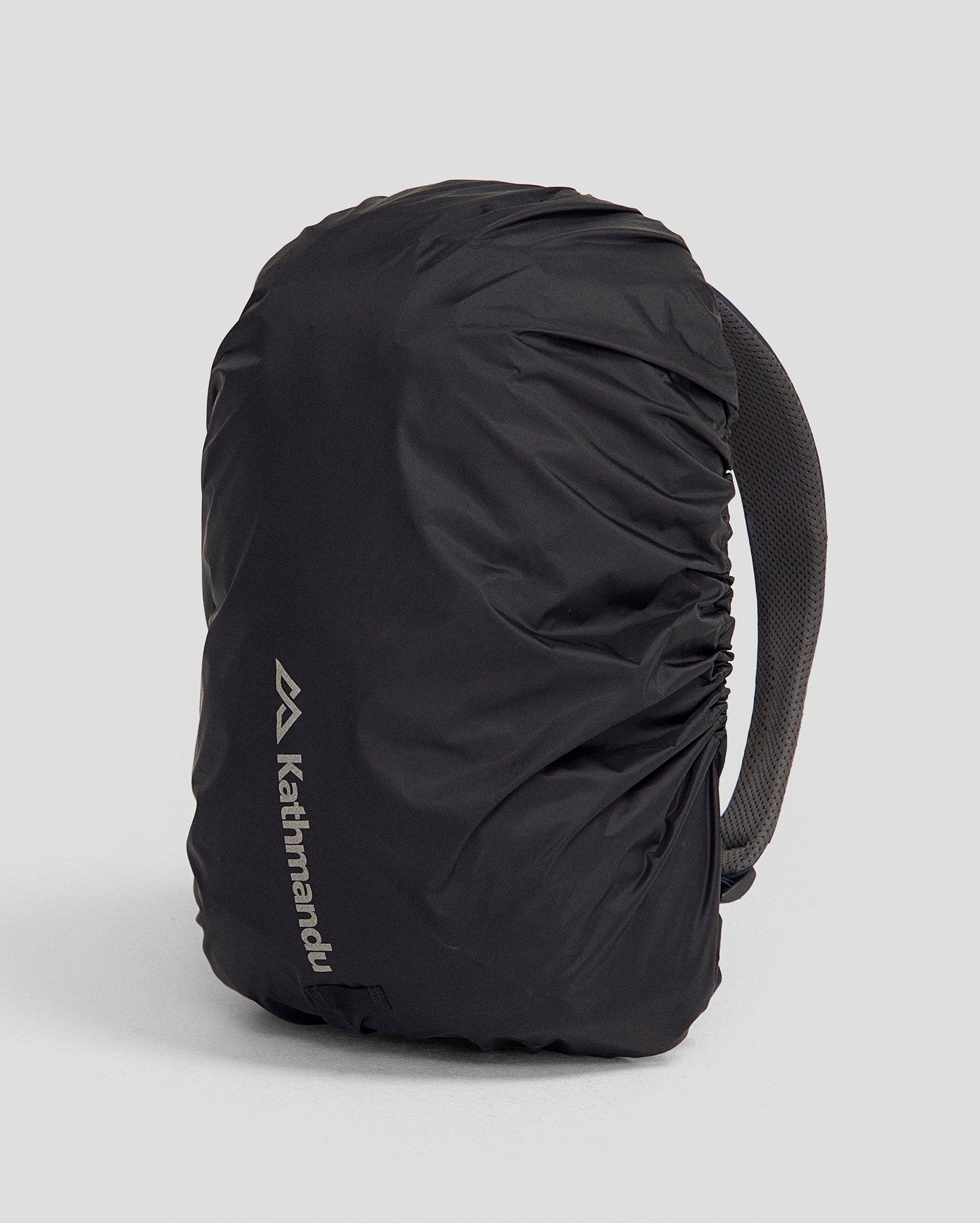 tumi alpha bravo cannon backpack black floral Alpha Bravo Expedition Flap Backpack