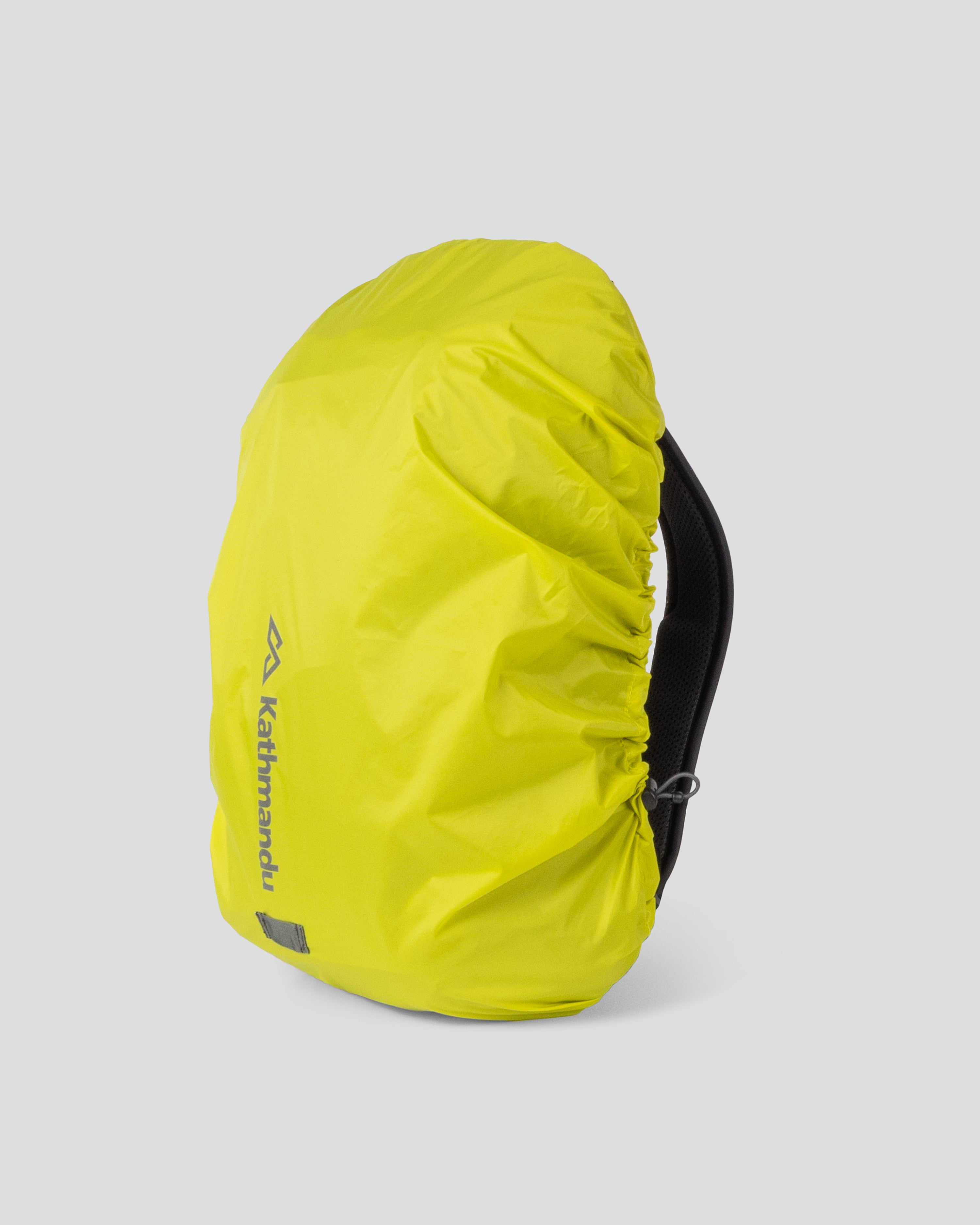 bag rain cover nepal Pack Raincover - Small