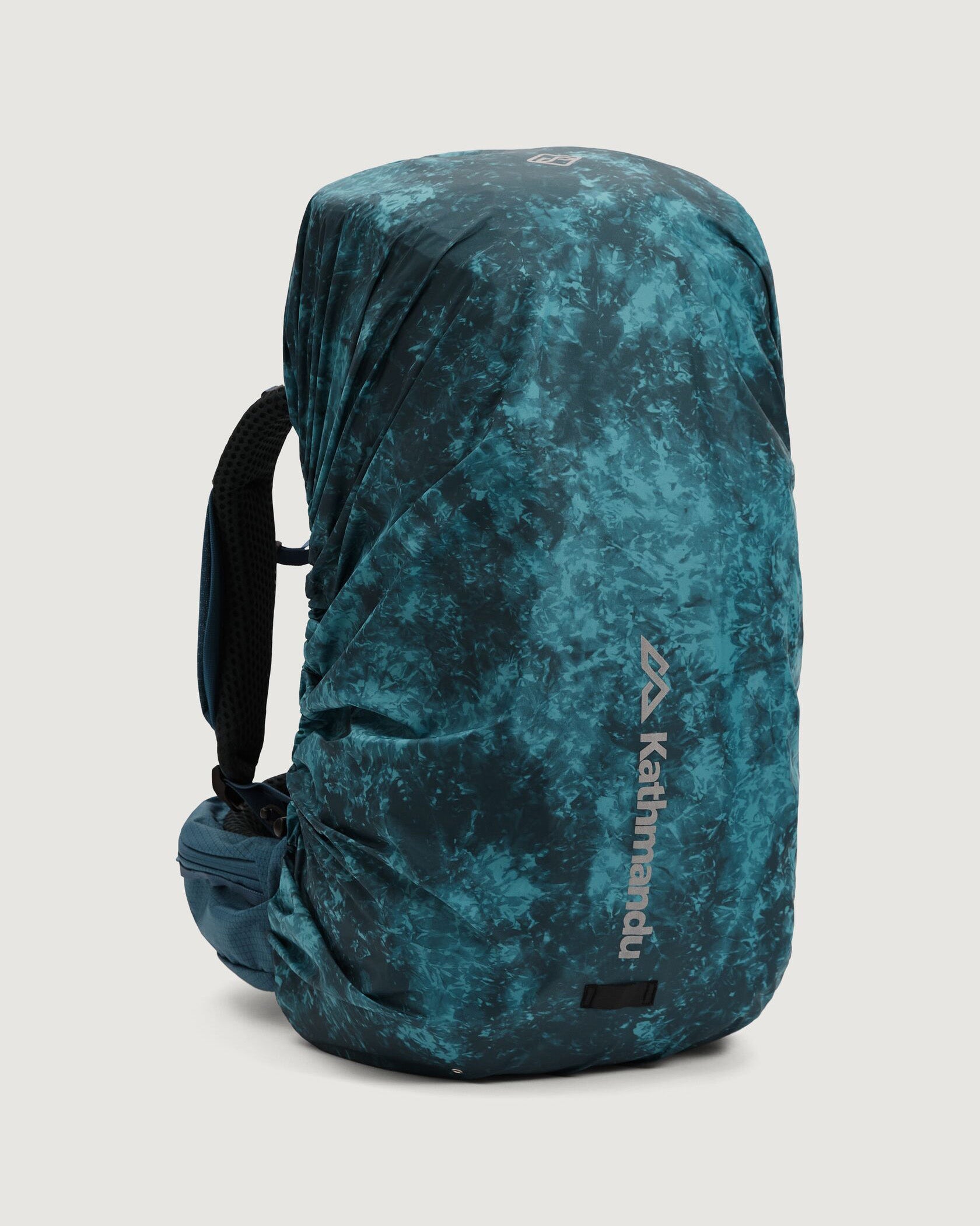 Pack Raincover - Medium