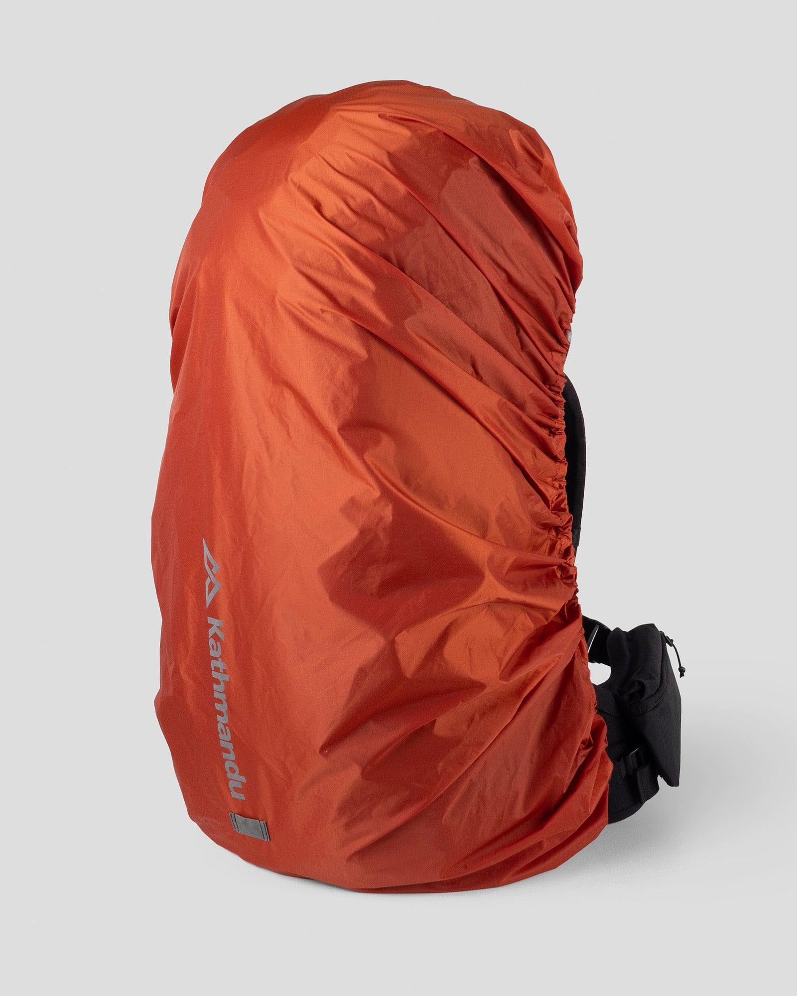 backpack rain cover australia Pack Raincover - Large
