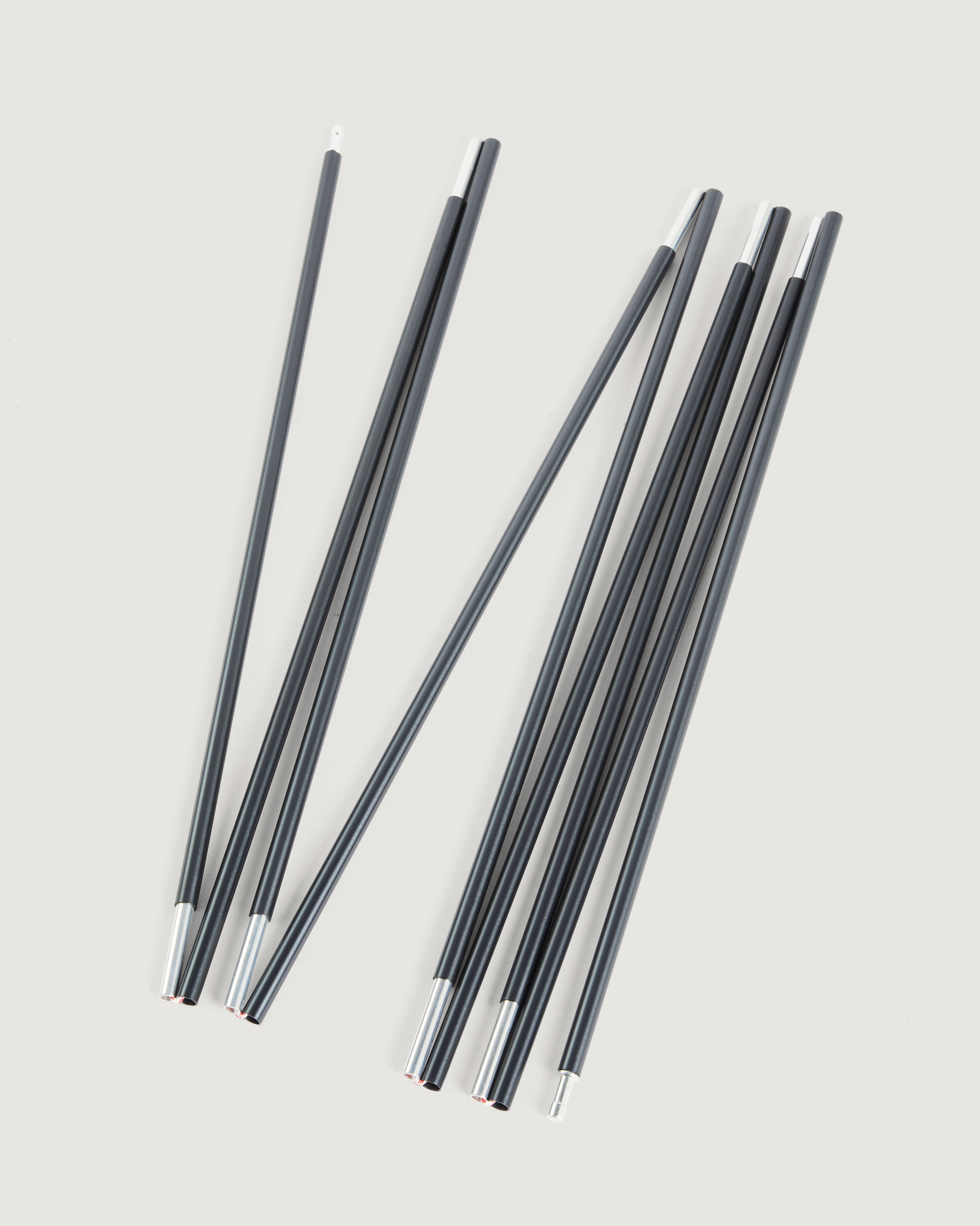 aluminium tent pole replacement Bora Tent Pole