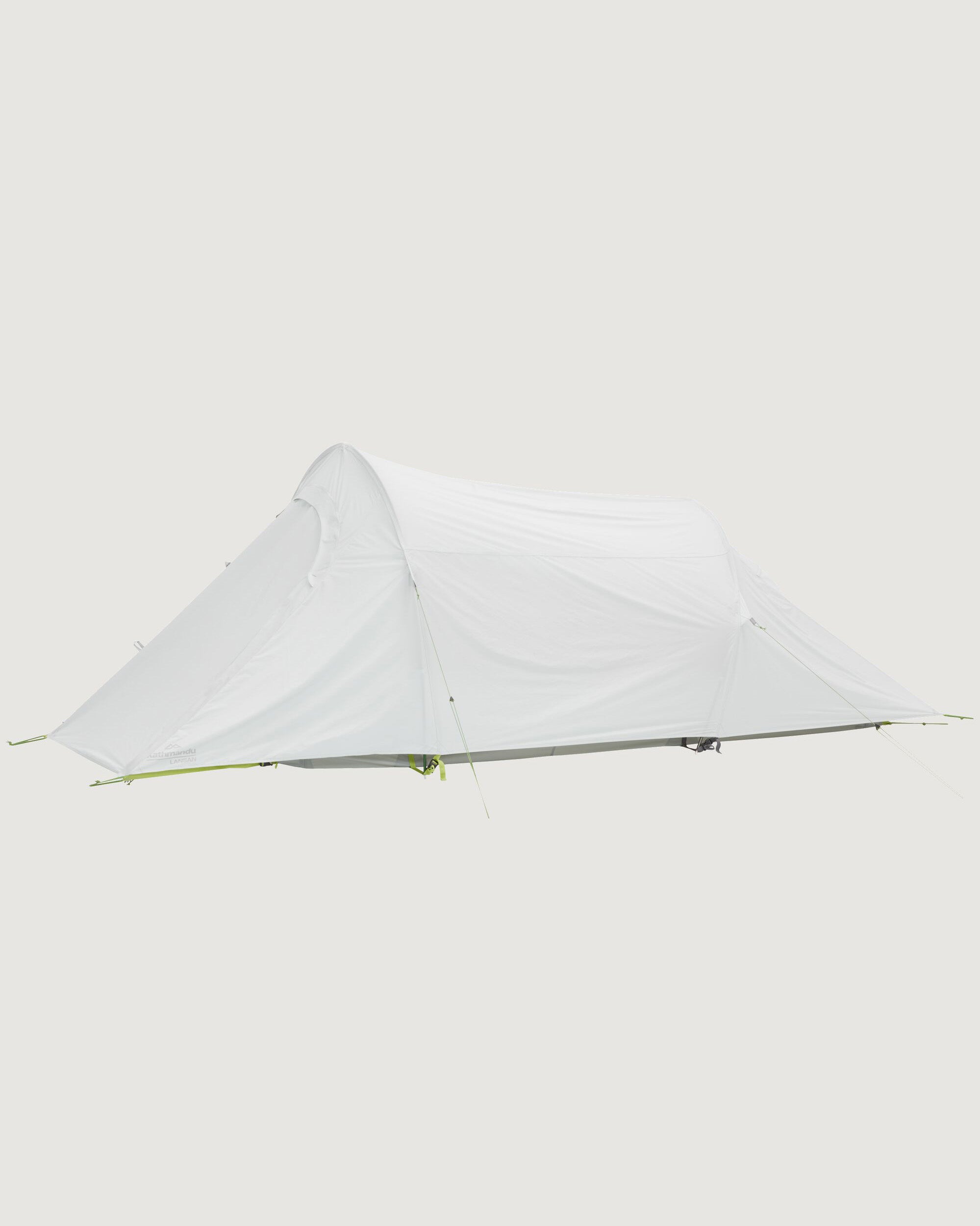 super light tent Lansan Ultralight Tent