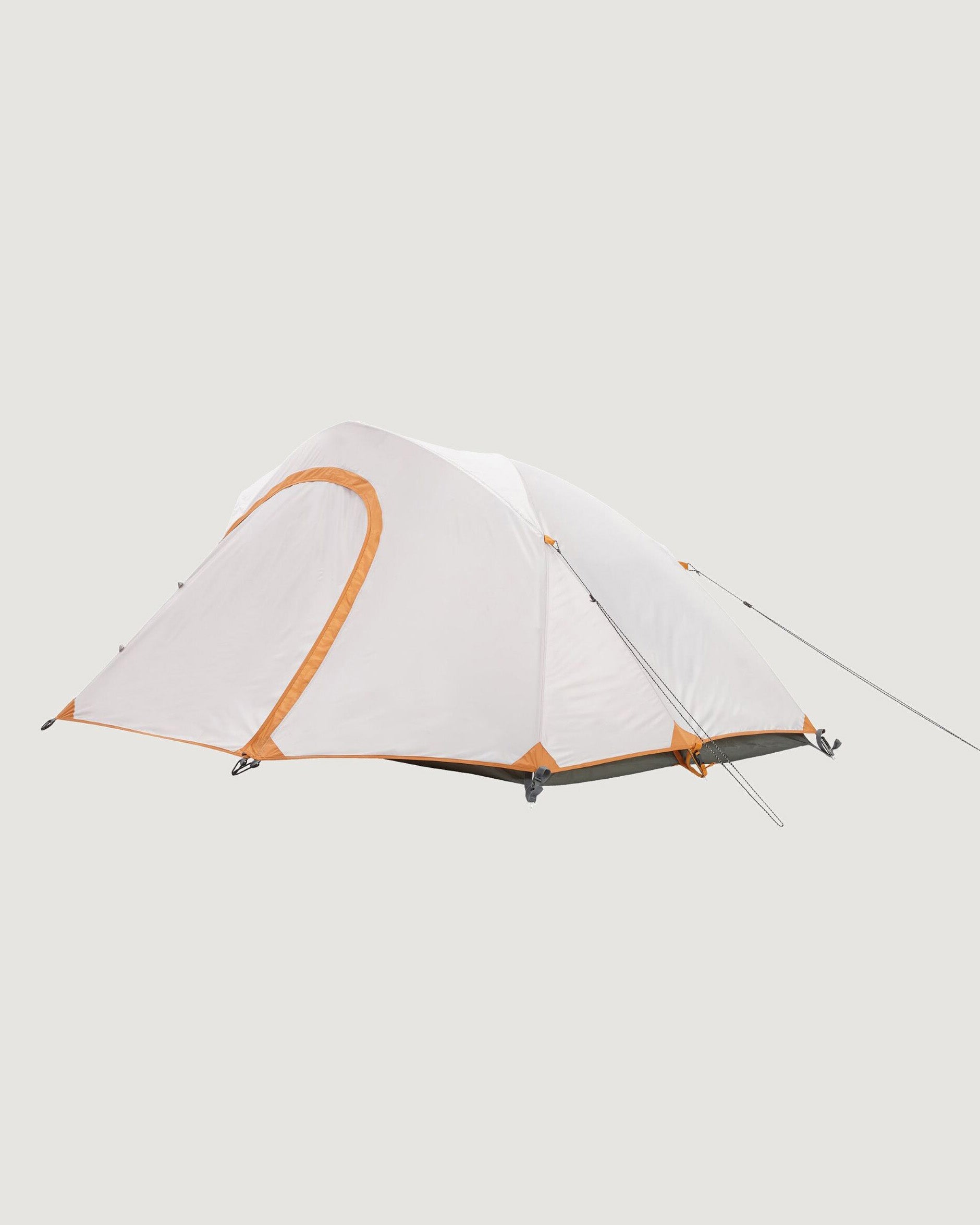 your gear zelt bora Bora 2 Person Tent v3