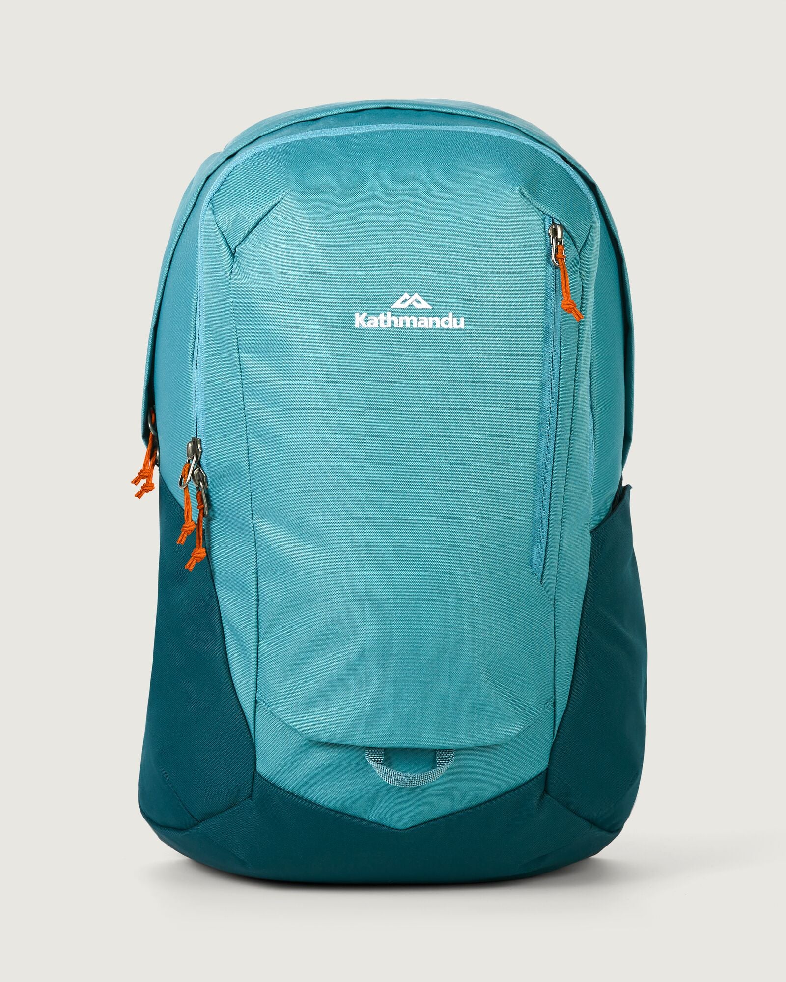 Cotinga 25　未使用　新品　バックパック　Kathmandu Cotinga Backpack - 25L - Brittany/Dive – Kathmandu AU