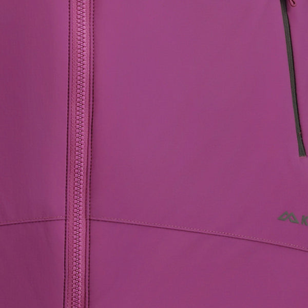 PrimaLoft® Active