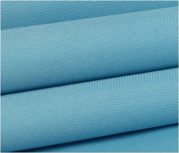 CORDURA®