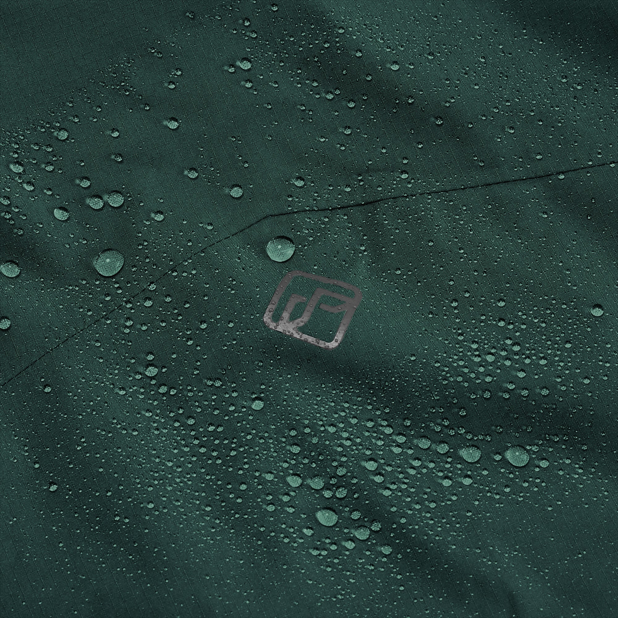 Waterproof