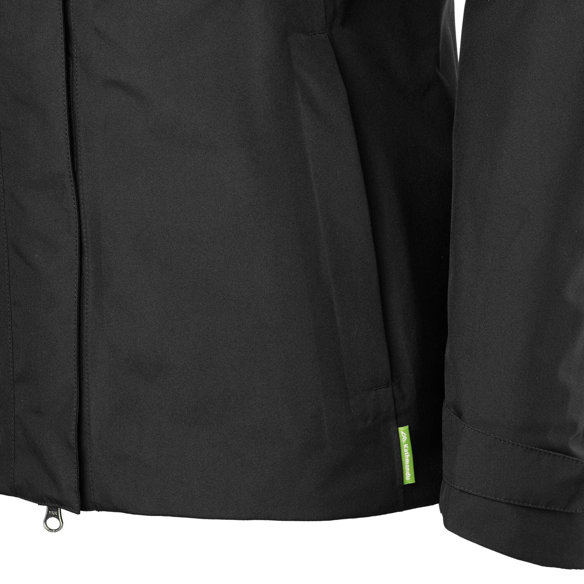 GORE-TEX®