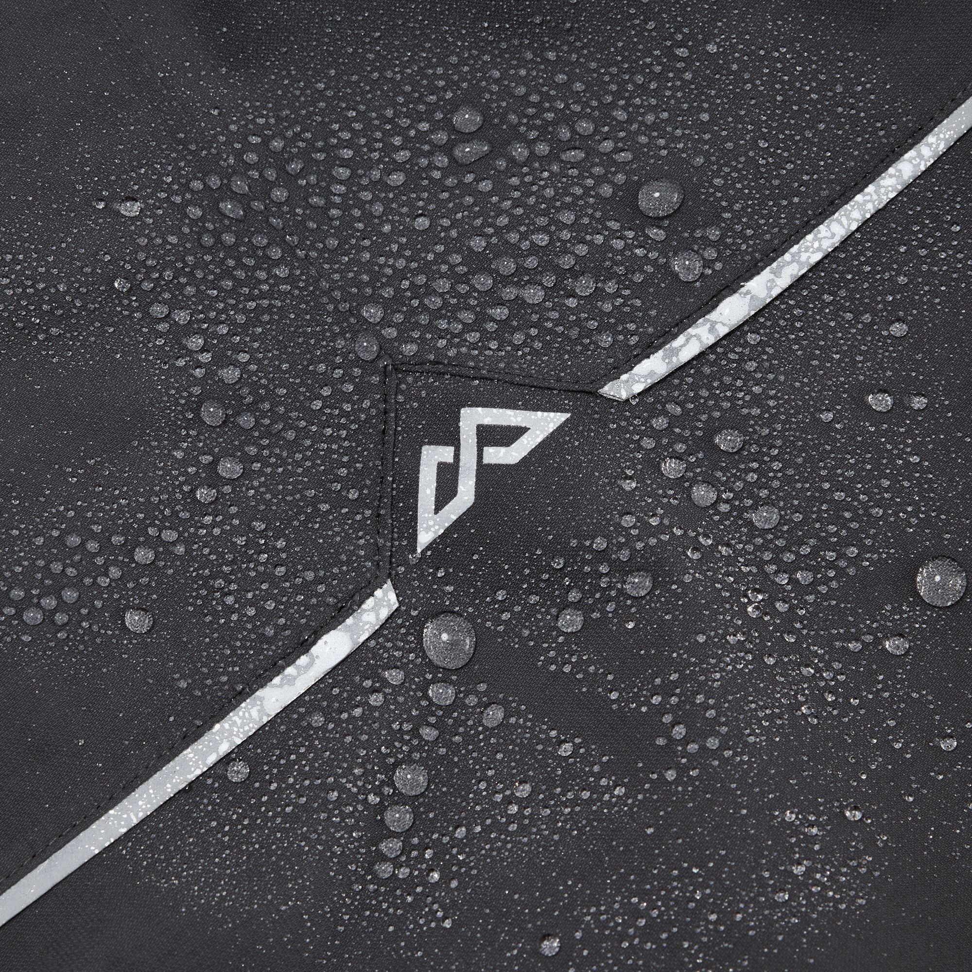 Water repellent