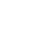Circularity
