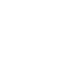 Communities