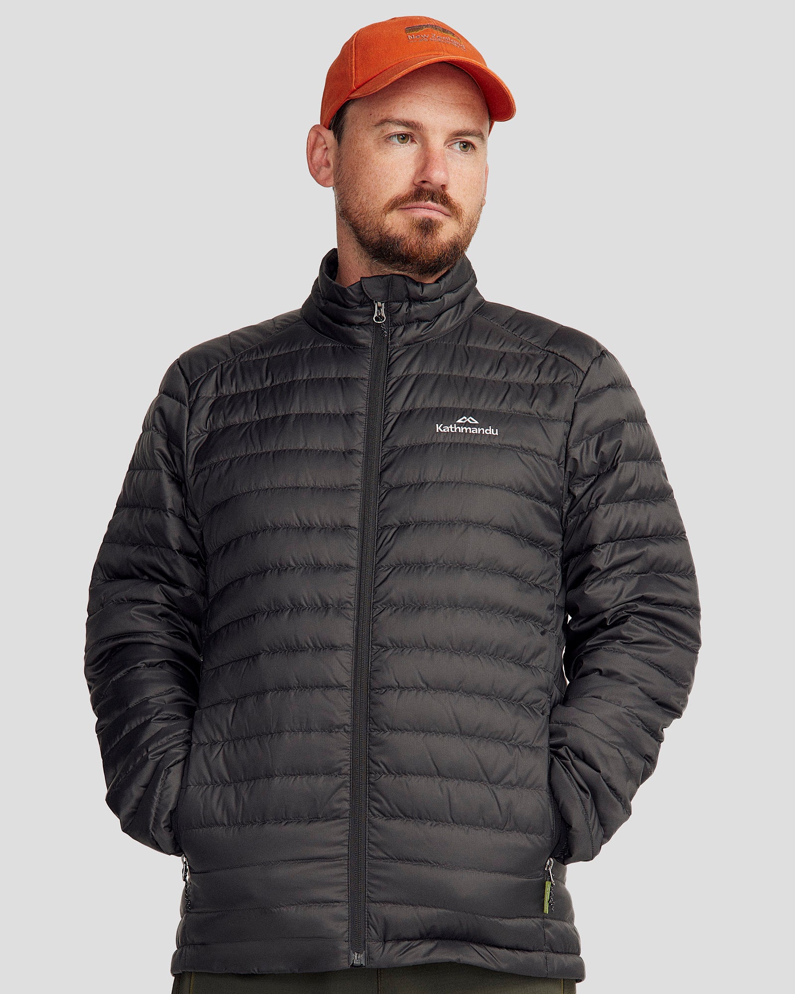 a0666_902_heli_mens_down_jacket_v3_a_1743628542000