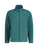 Men's Arbury Jacket - Deep Lagoon