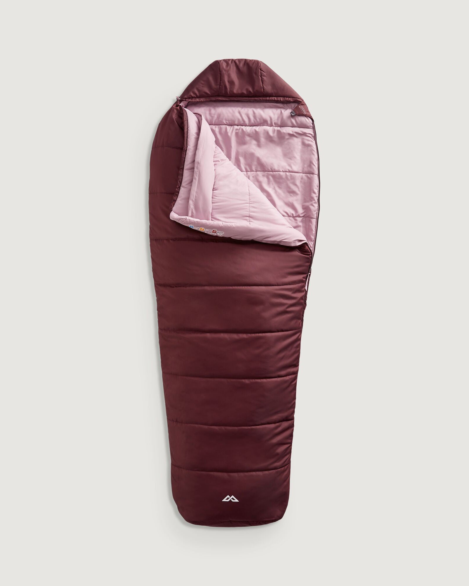 a0855_o4n_camper_minus8_sleepi