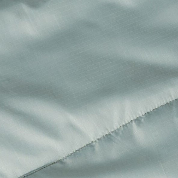 TENCEL™ Lyocell