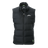 Women's Epiq Down Vest - Black