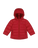 Kids' Epiq Down Jacket - Spicy Chilli Pepper