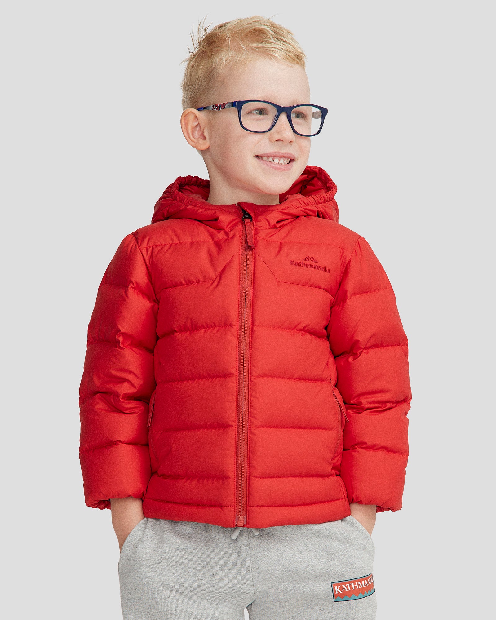 a1071_ofa_epiq_kids_down_jack_a_1743628958000