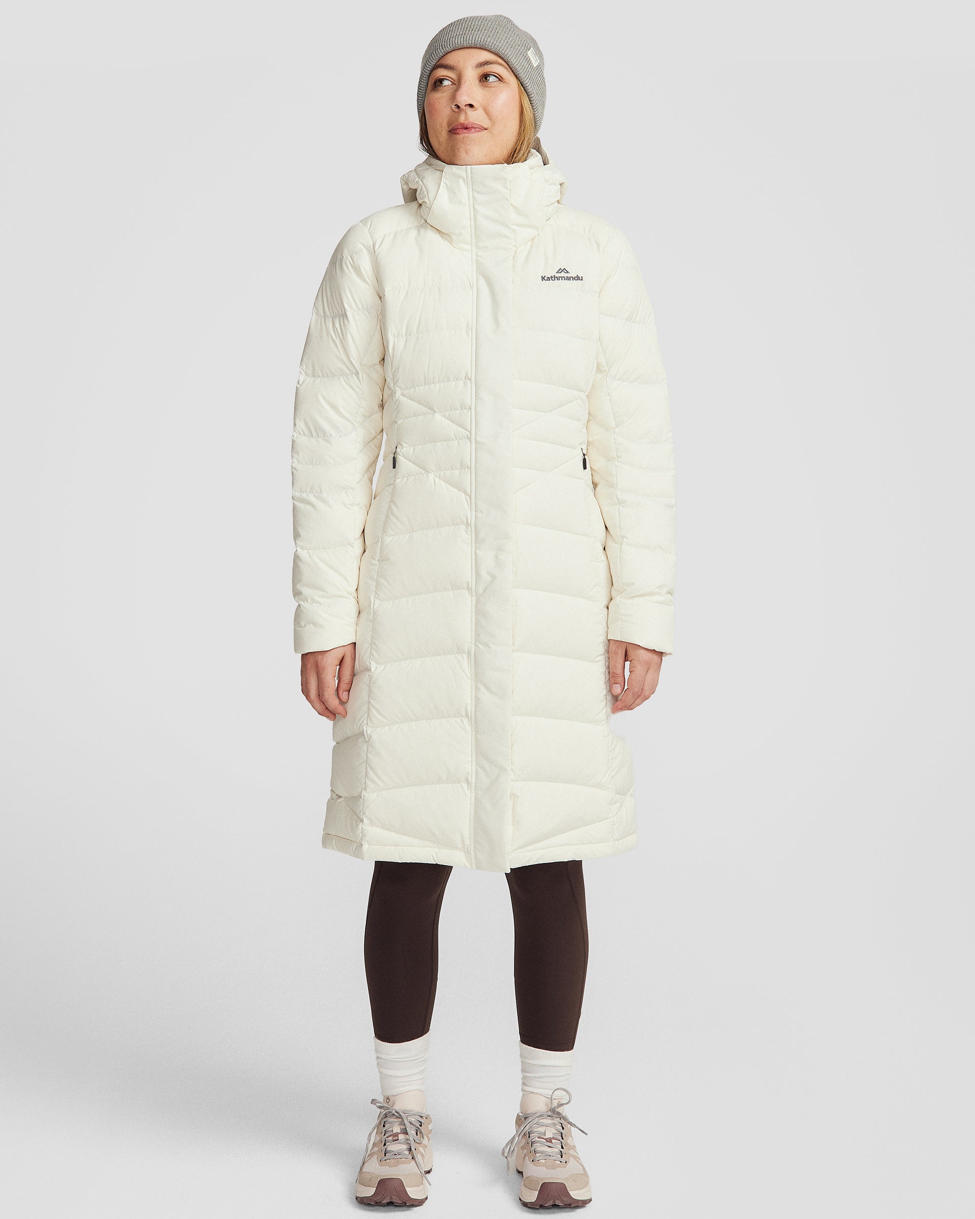 a1102_013_winterburn_womens_longline_down_coat_v2_n_a_1744694072000