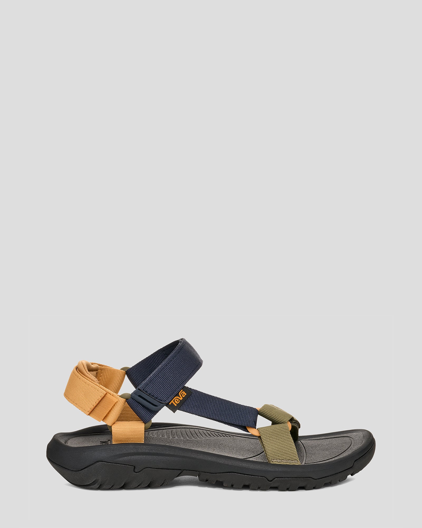 hurricane xlt2 discount teva sandals