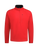 Men's Ridge 100 PrimaLoft Bio Pullover - Alpine Red