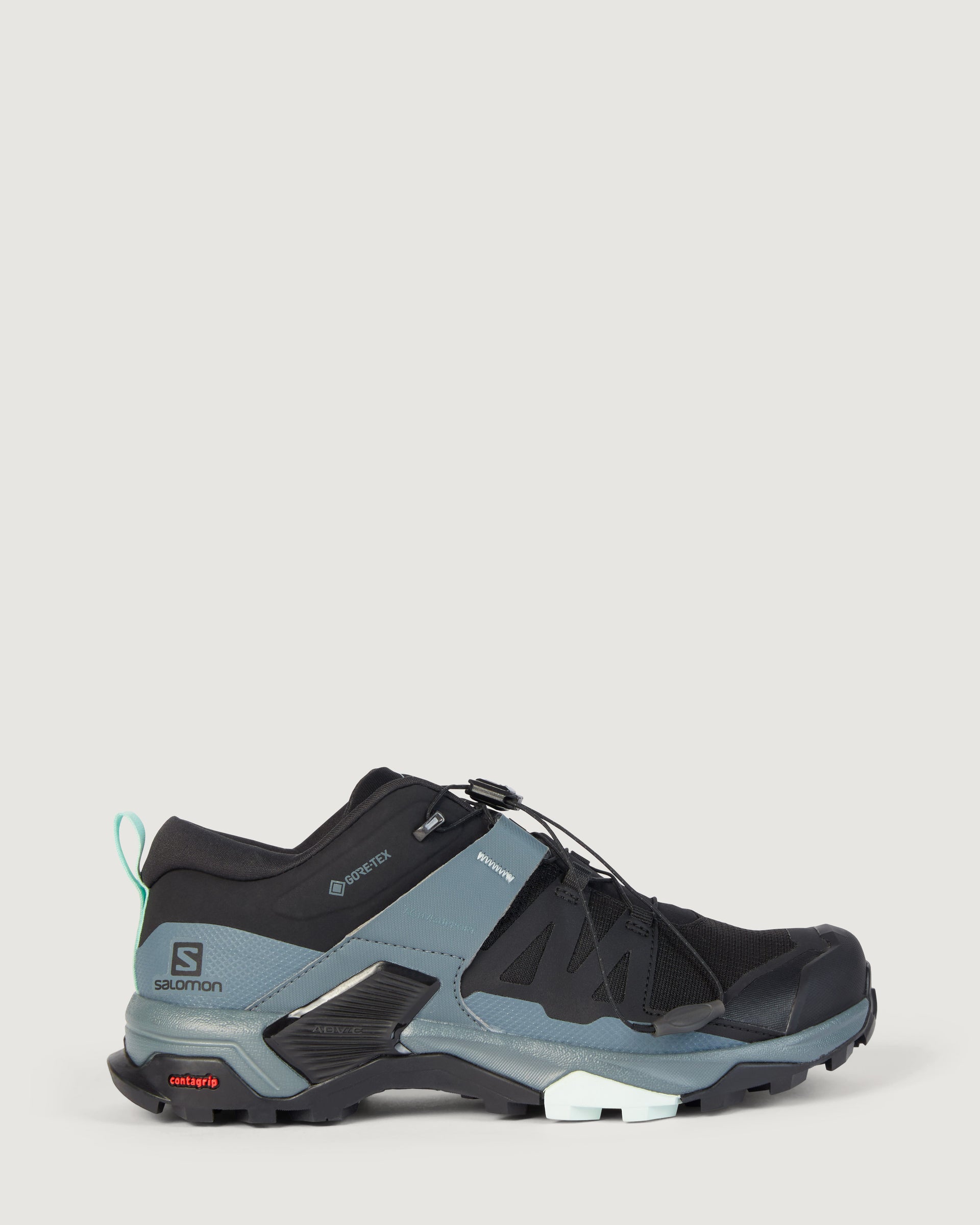 a1380_o4x_salomon_x_ultra_4_gtx_womens_boots_bl_a_1743731097000