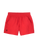 Women's EVRY-Day 4 inch Shorts - Signal Red