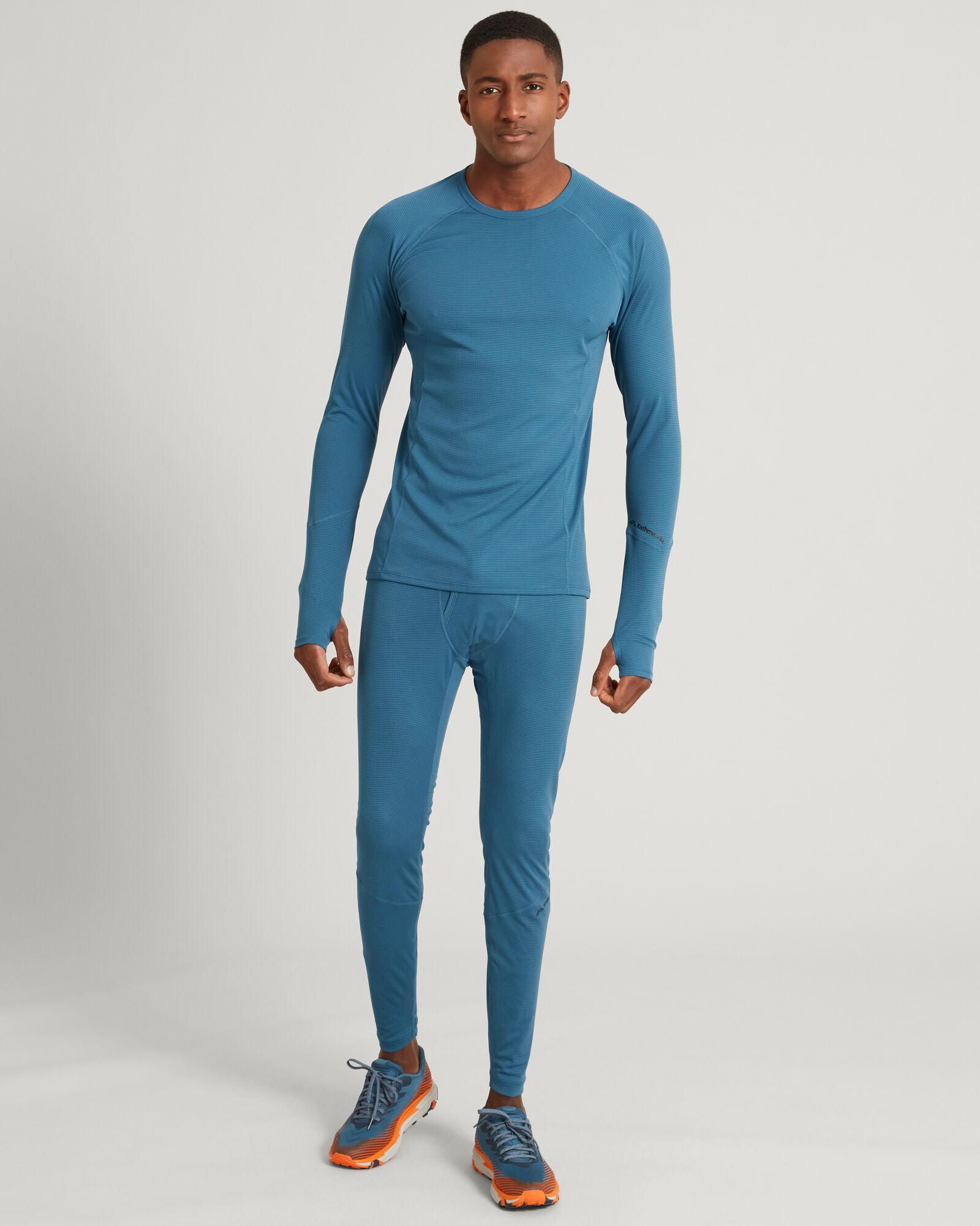 kathmandu thermal top