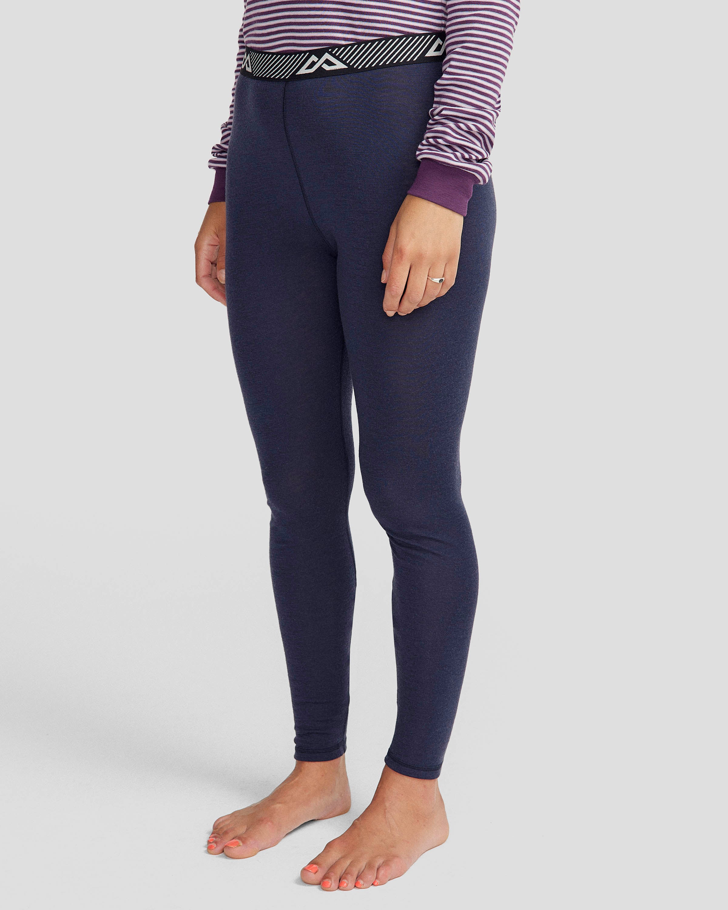 Can You Wear Leggings As A Base Layer at Kevin Blankenship blog Can You Wear Leggings As A Base Layer at Kevin Blankenship blog