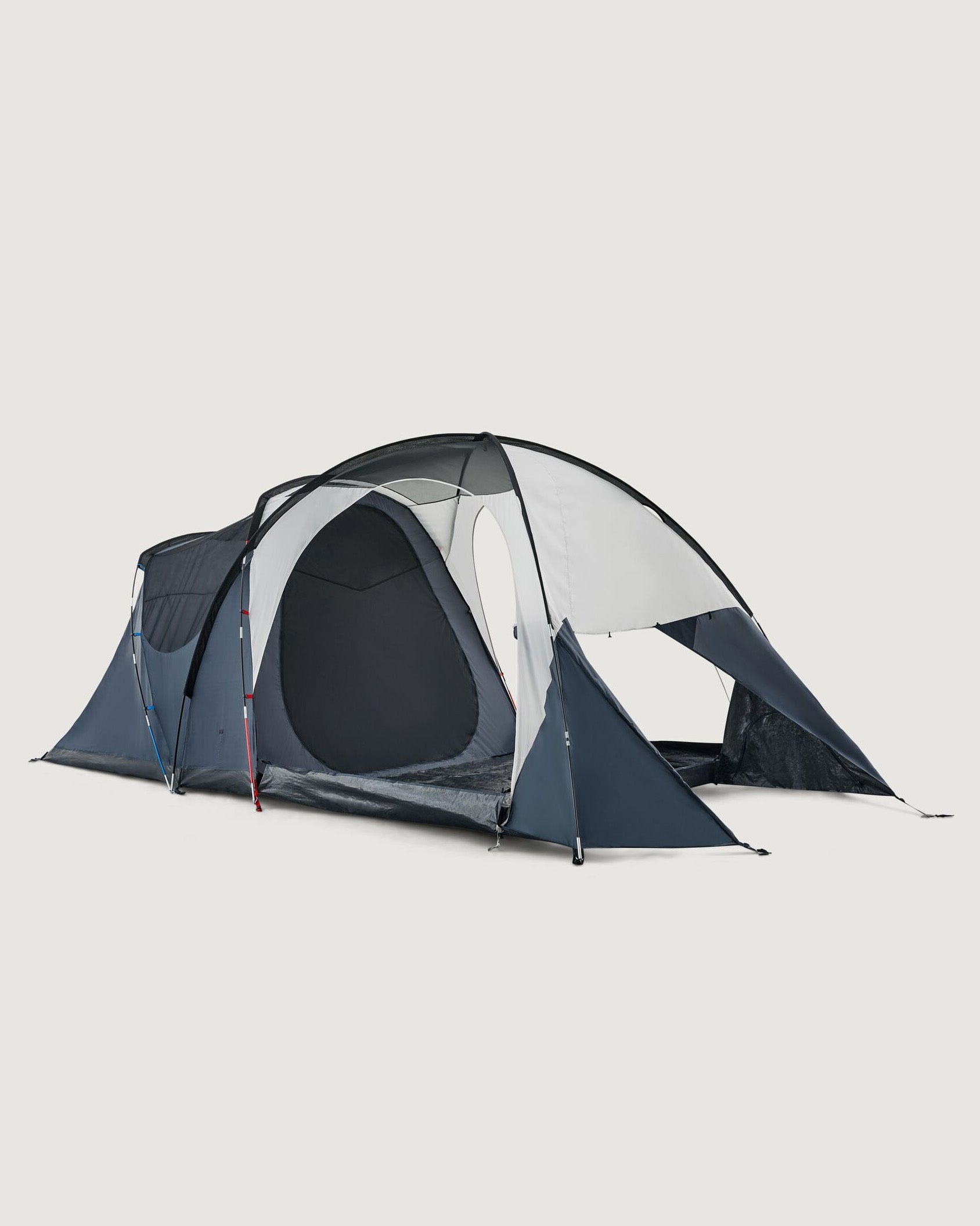 kathmandu 2 person tent Retreat 150 2-3 Person Tent