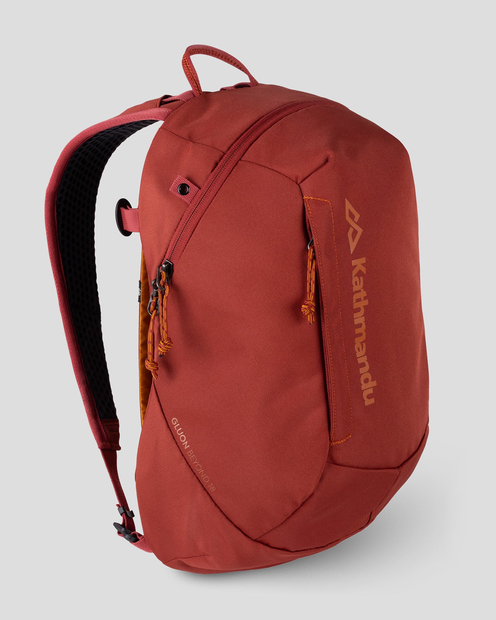 b0290_nmu_gluon_beyond_pack_a_1743629262000