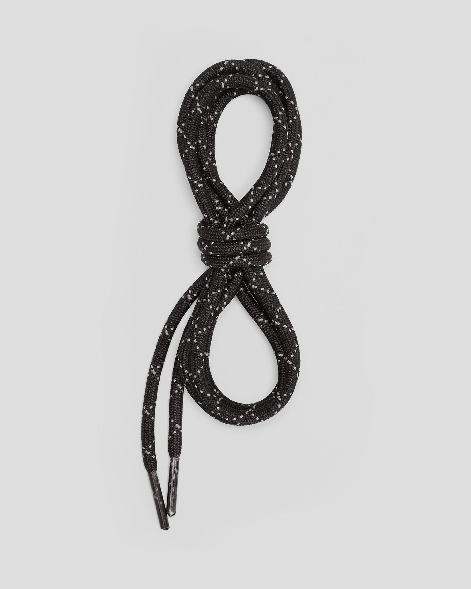 Shoe Laces