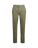 Men's TRL-Tough Pants - Beech