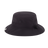 EVRY-Day UPF50+ Bucket Hat - Black