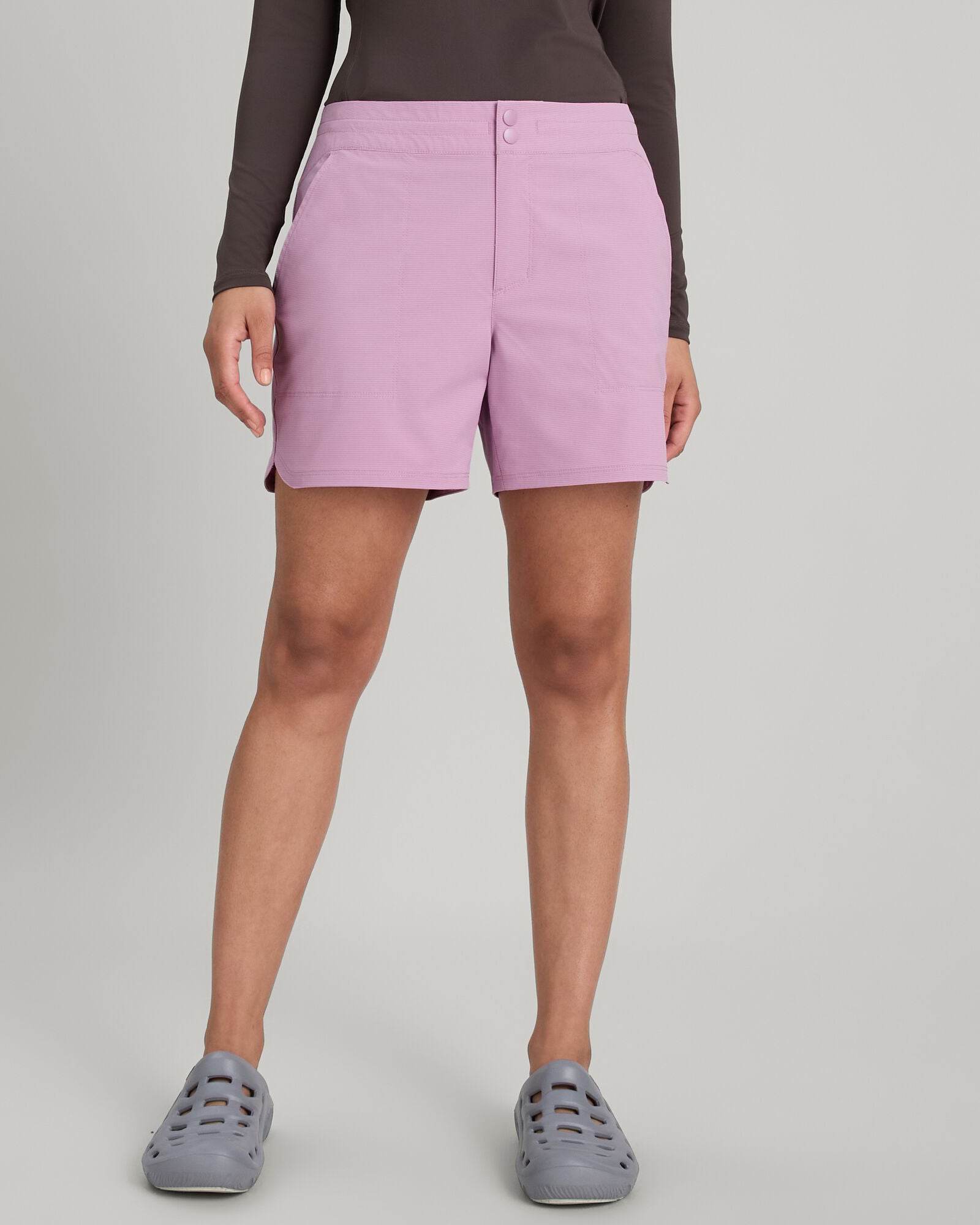 Women's WTR-Chaser 5