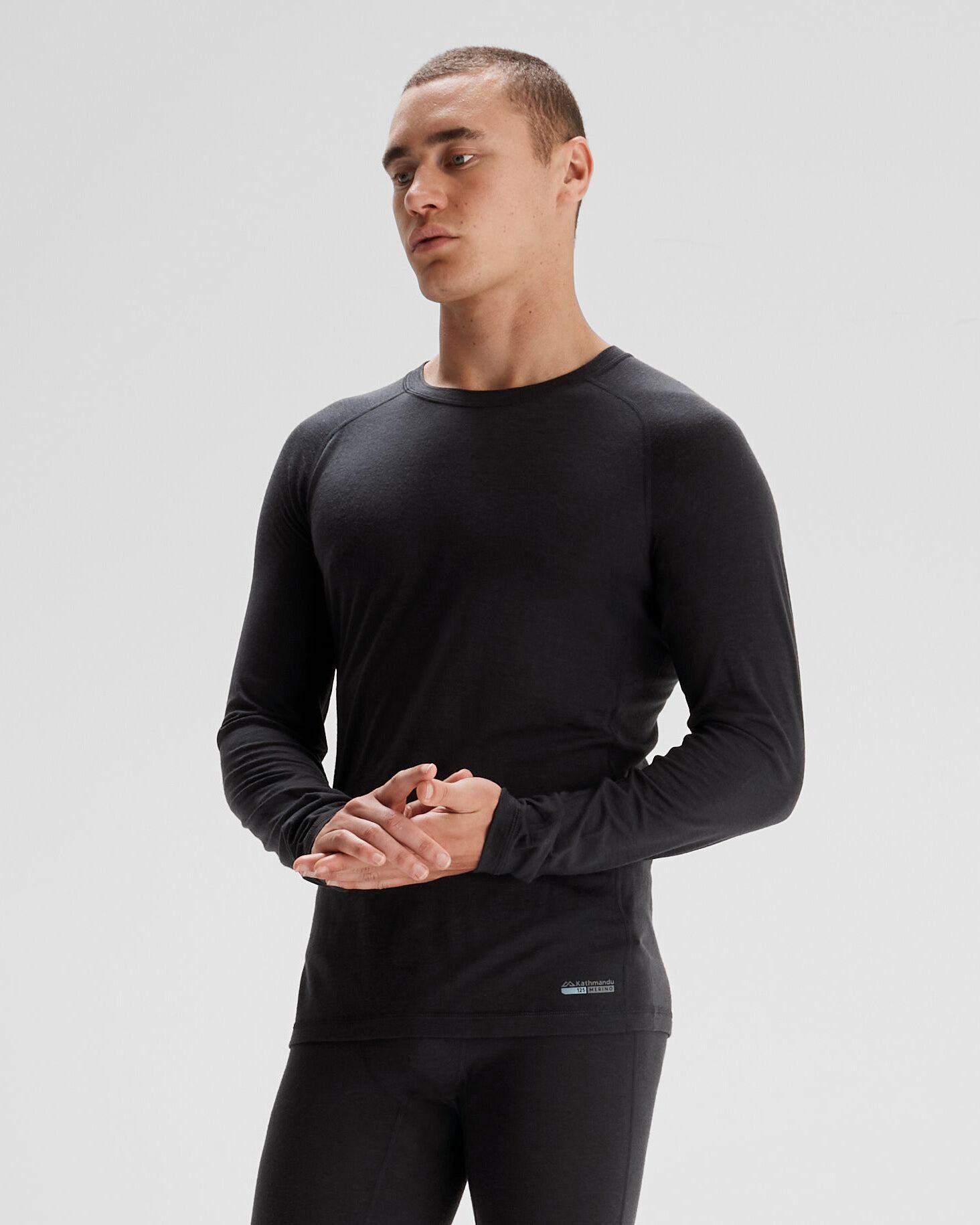 kathmandu thermal top