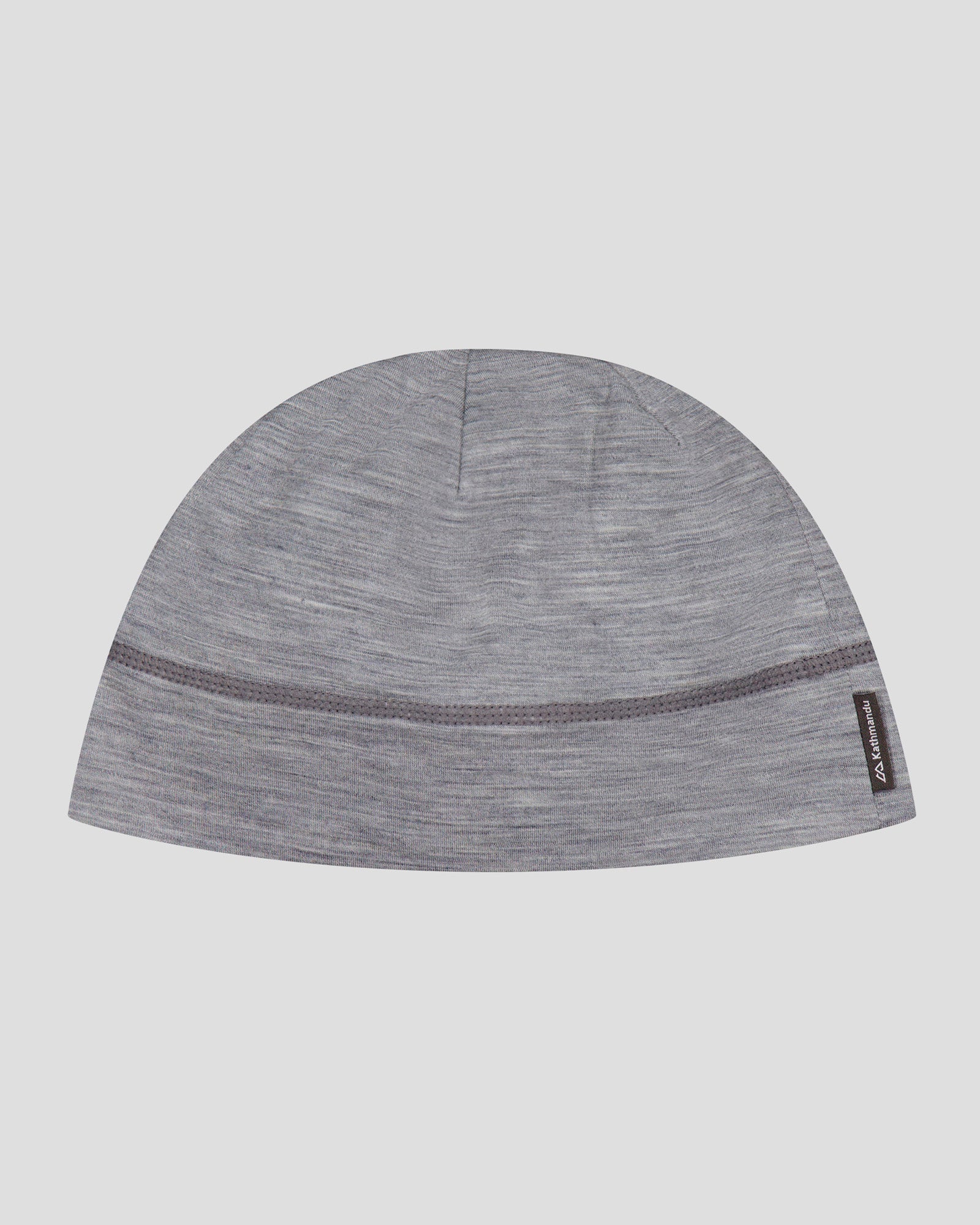 b0624_489_core_spun_165_bea_a_1743629273000