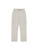 Women's EVRY-Day Convertible Pants - Light Hike