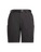 Men's EVRY-Day Convertible Pants  - Black