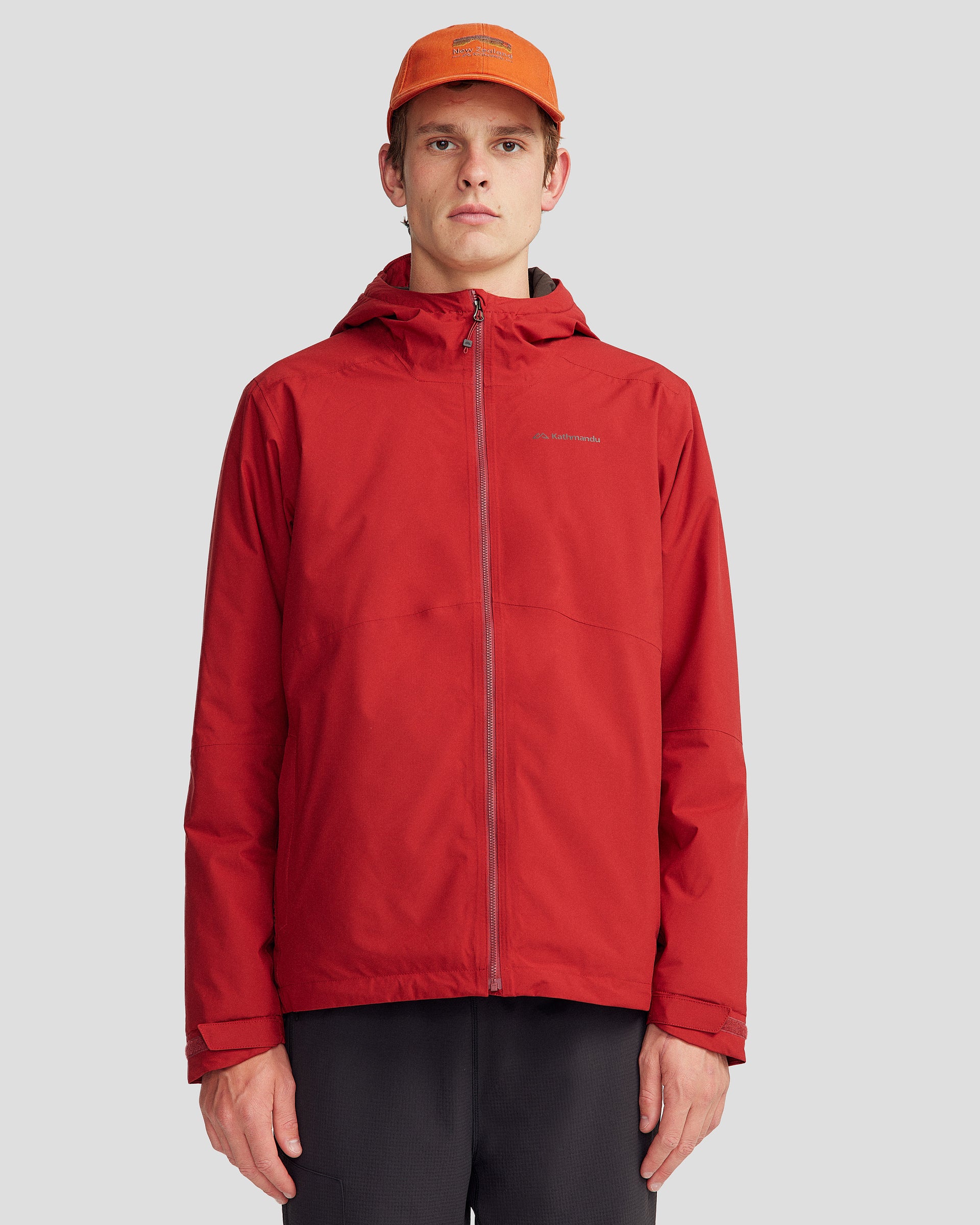 b0649_old_trailhead_2l_mens_novaloft_rain_jack_a_1744694038000