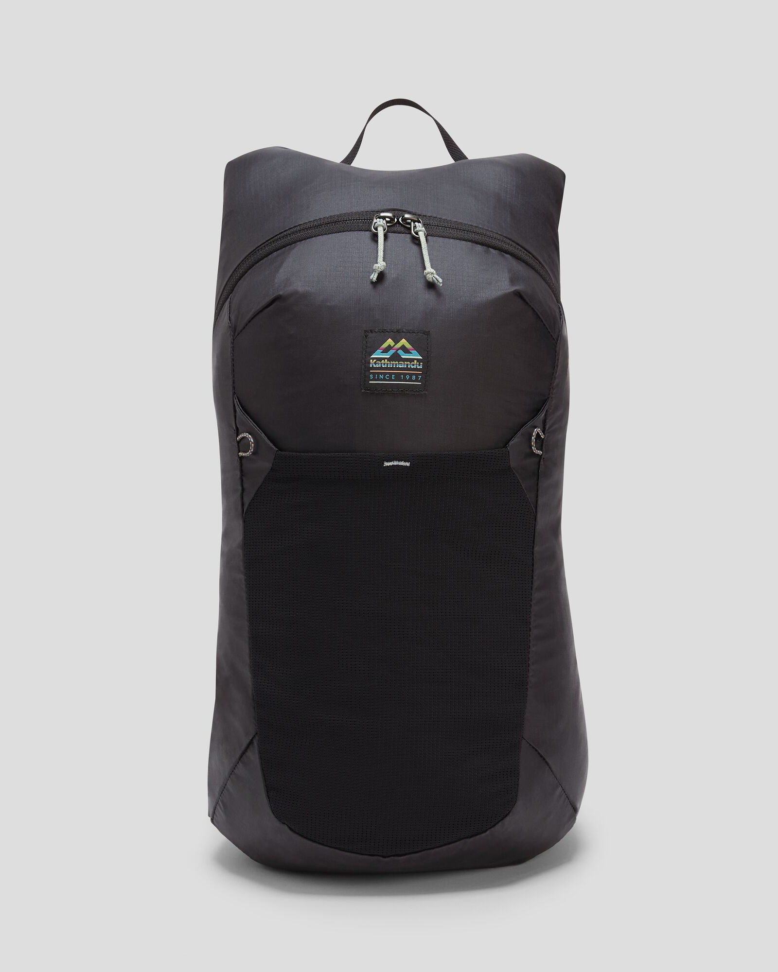 Pack&Go Pack Black Stingray – Kathmandu AU