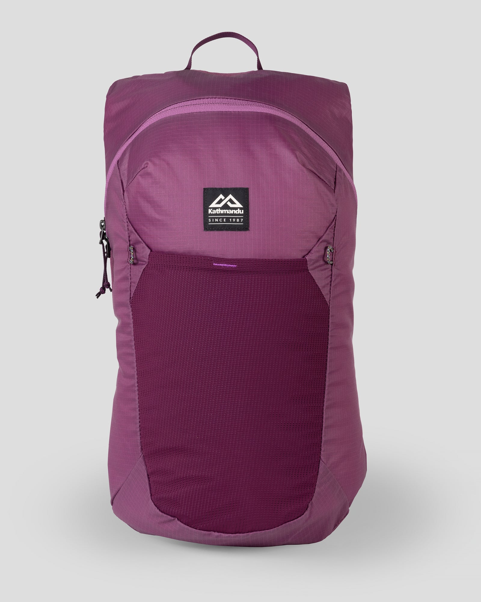 Pink Kathmandu Backpacks Hiking Kathmandu Gluon 70l Gluon Kathmandu