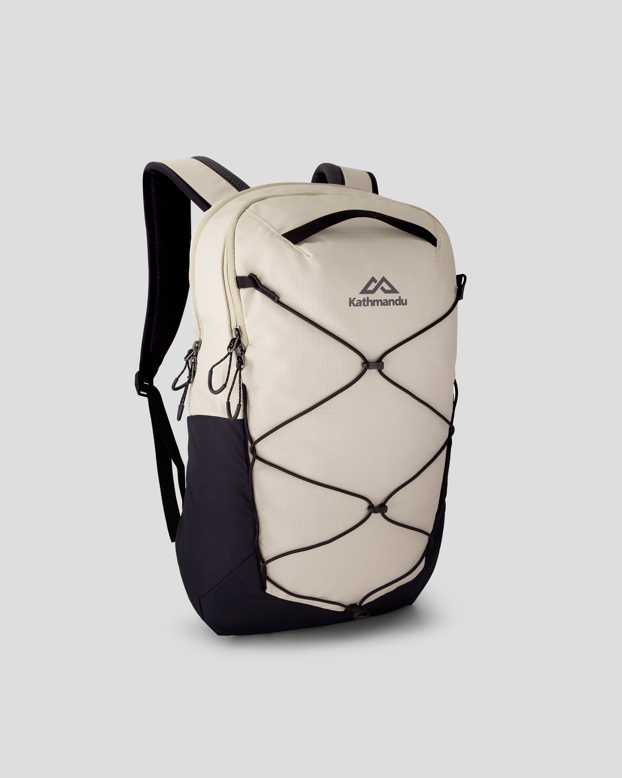 Axon Escape Backpack - 22L