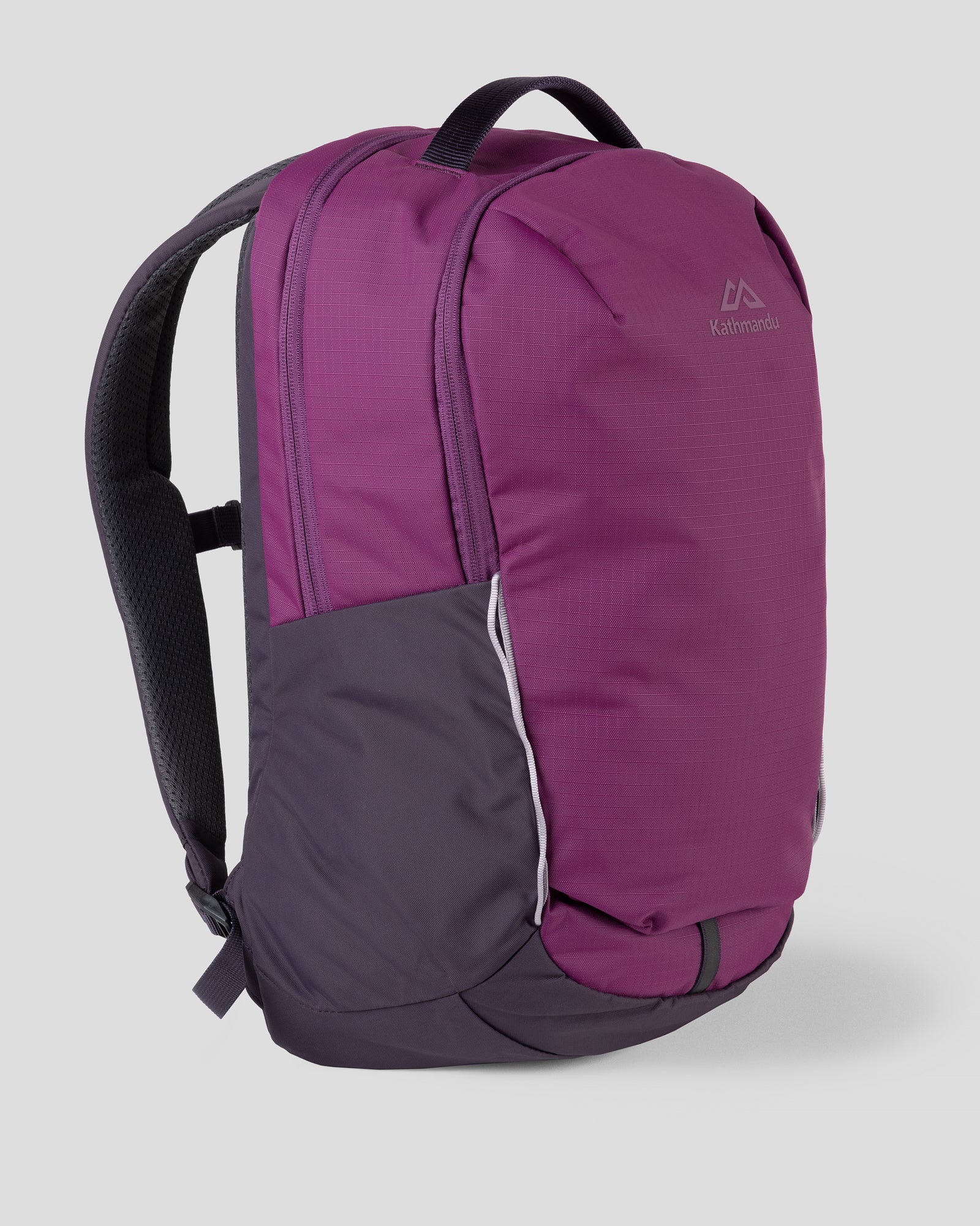 Axon Everyday Backpack