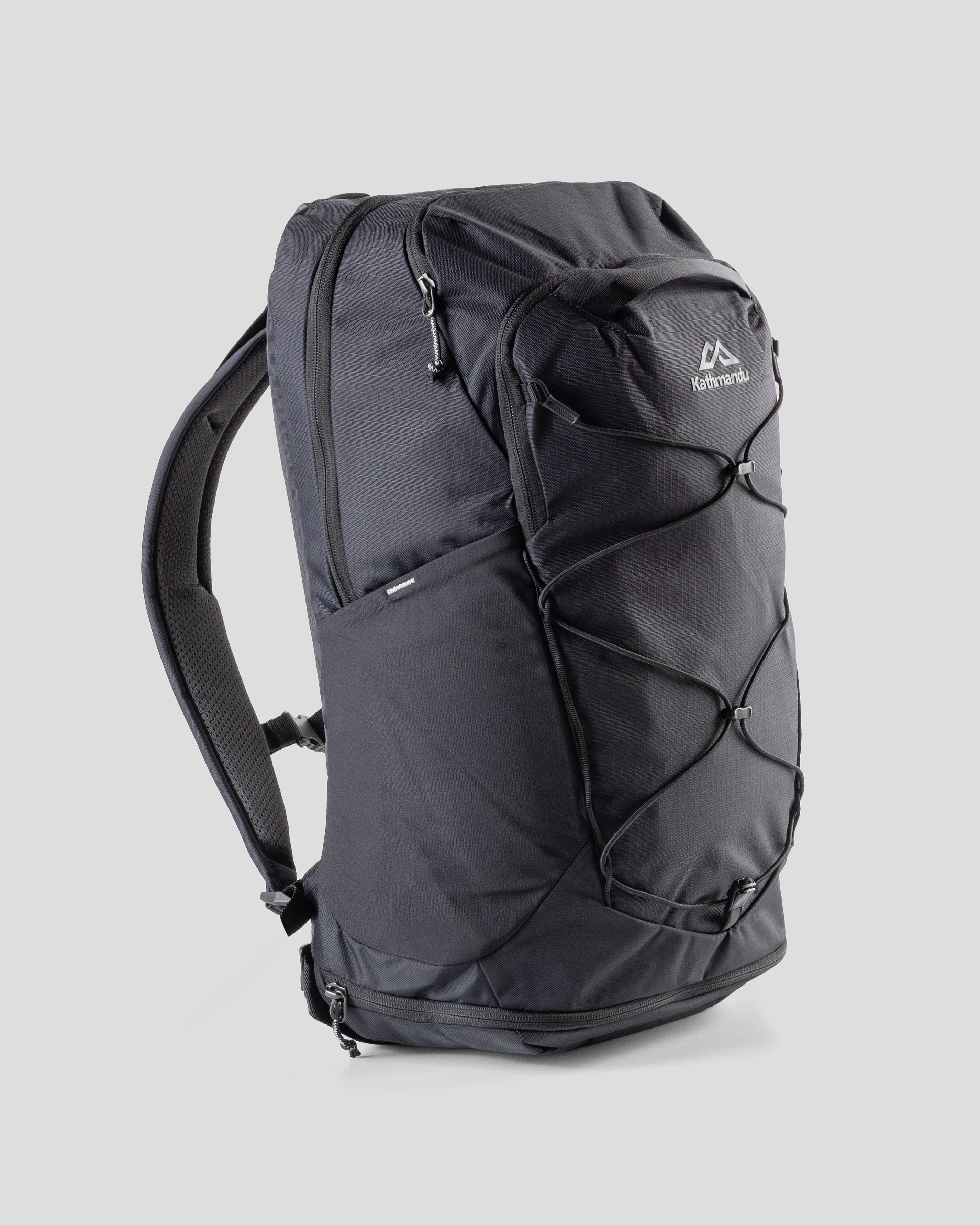 adidas - escape backpack Axon Escape Backpack - 28L