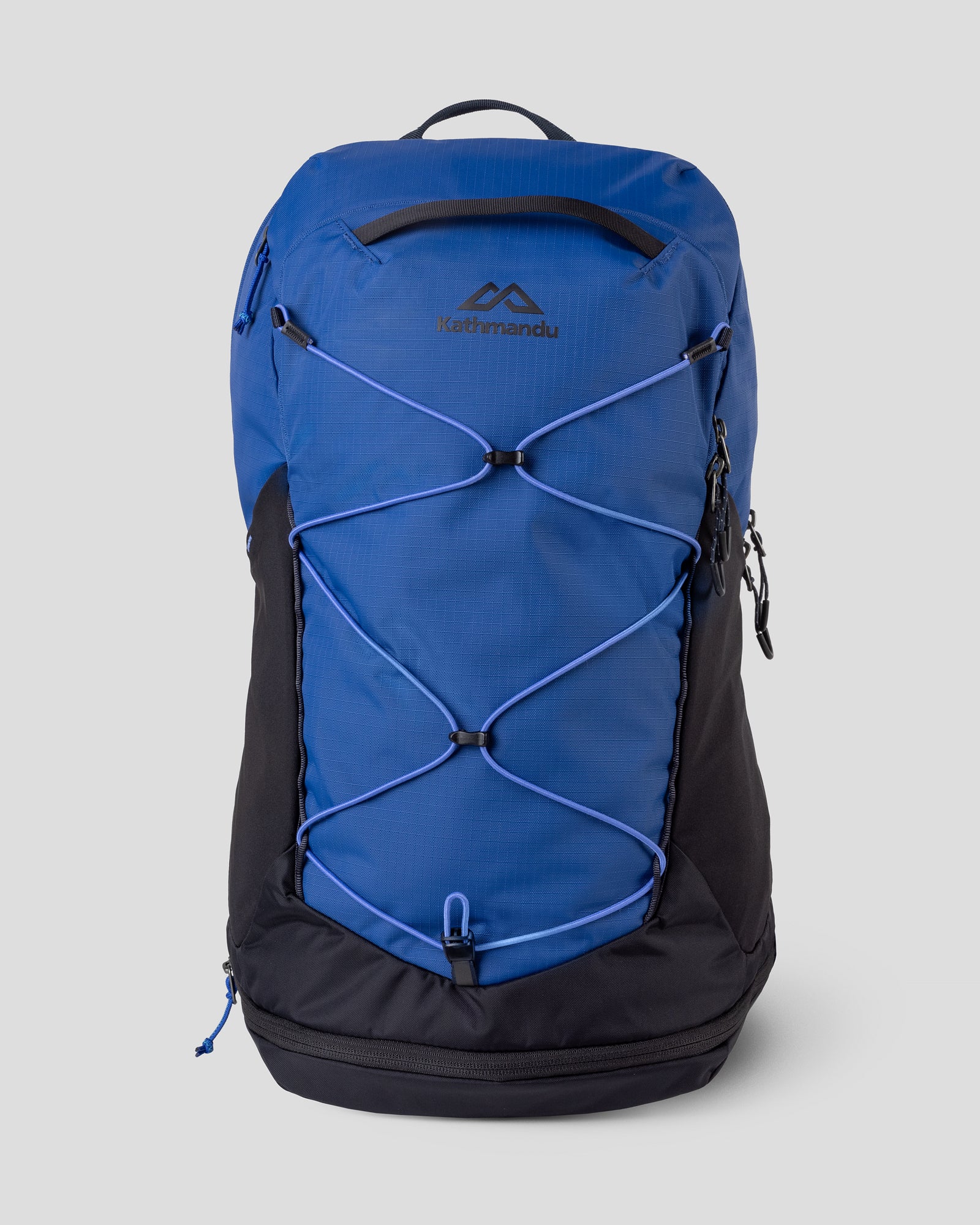 Axon Escape Backpack