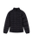 Women's Heli Insulated Jacket - Black Stingray